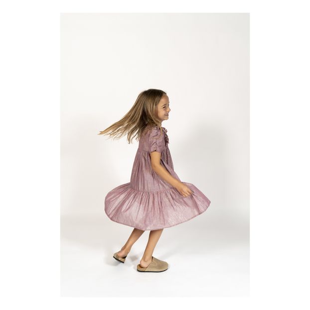 Deer Dress -product