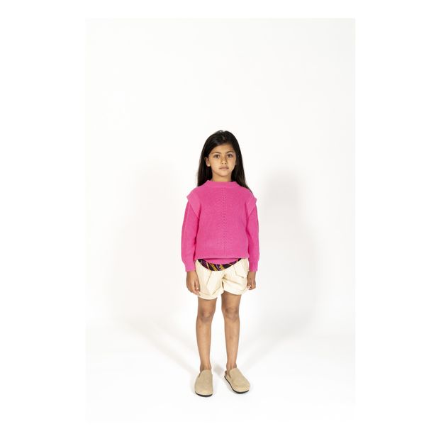 Pull Buffalo-product