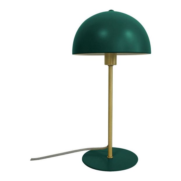 Bonnet Metal Table Lamp -product