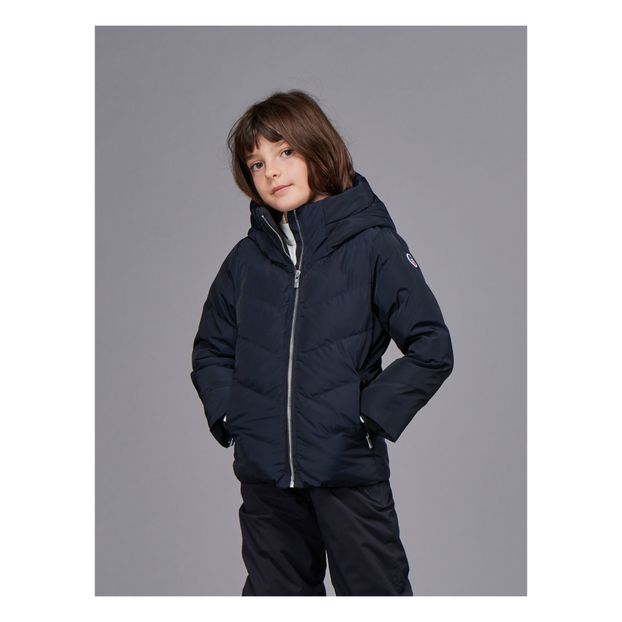 Delphine Ski Jacket-product