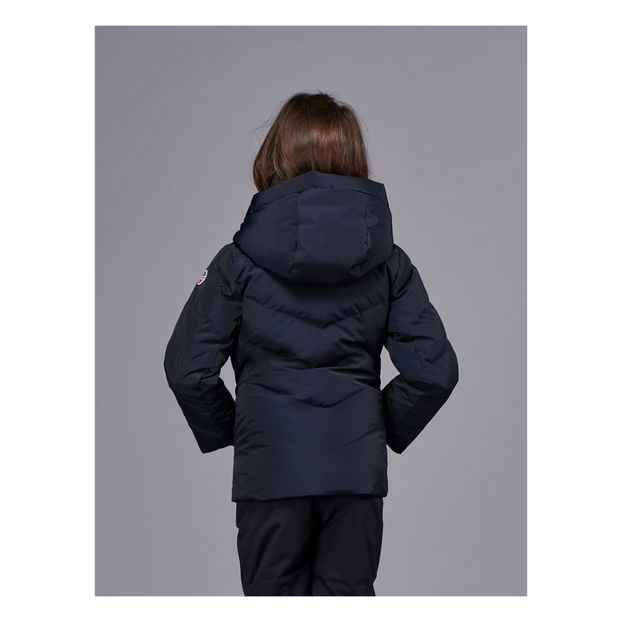 Delphine Ski Jacket-product