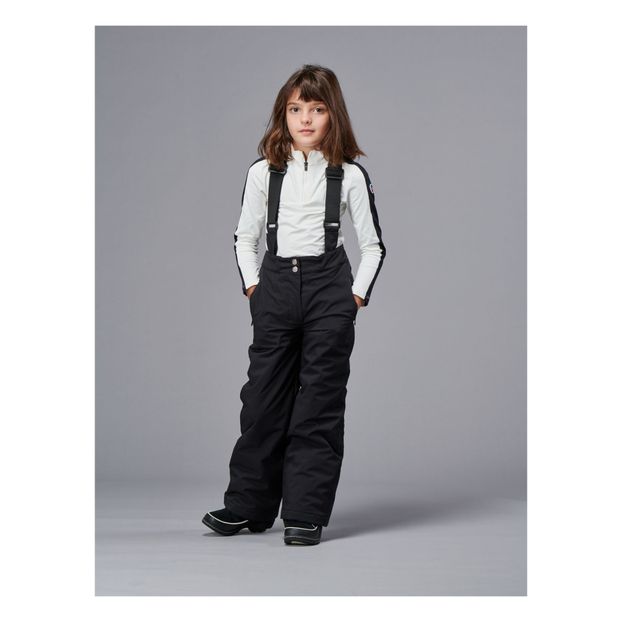 Pantalón de esquí Piala-product