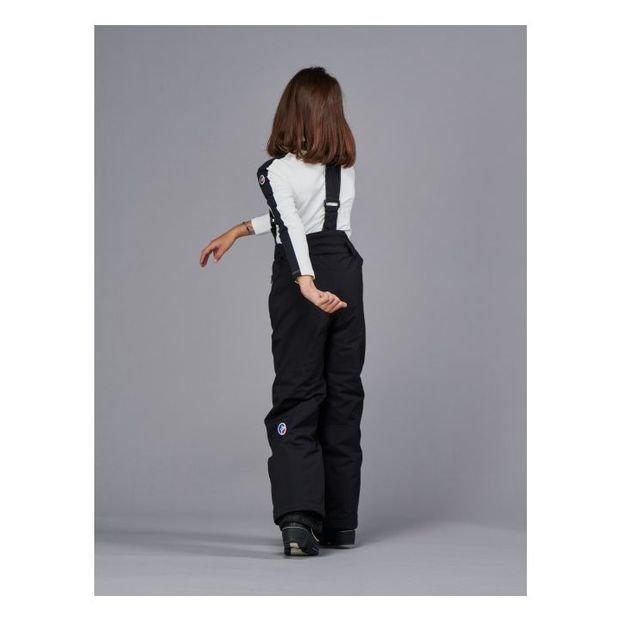 Piala Ski Pants-product