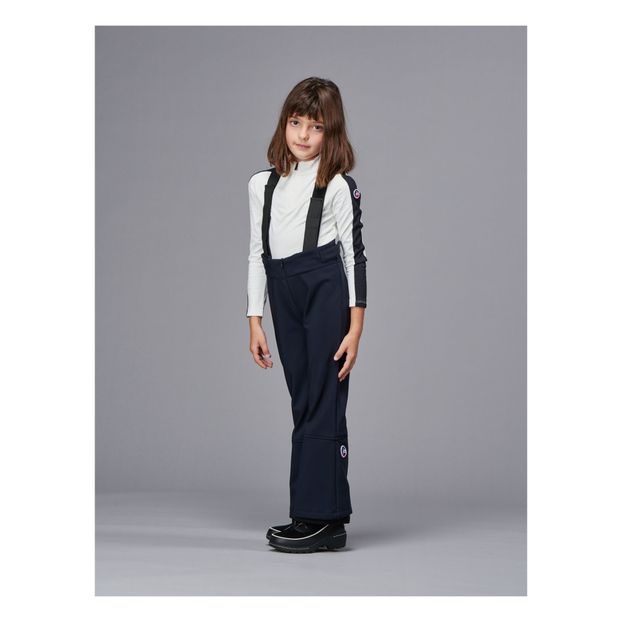 Pantalón de esquí Tipi-product