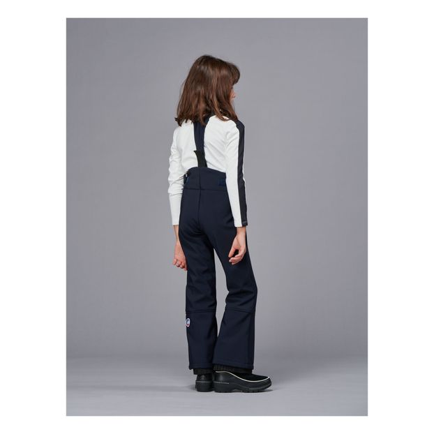 Pantalón de esquí Tipi-product