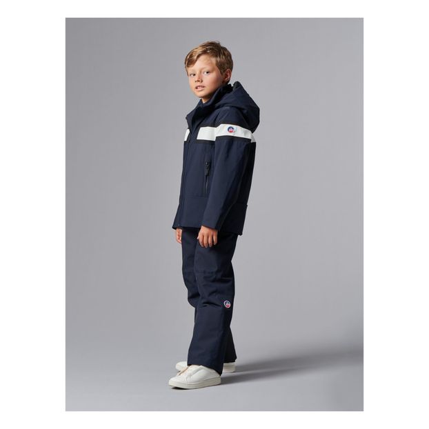 Vianney Ski Jacket-product
