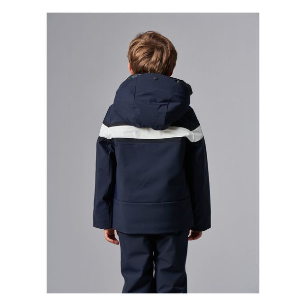 Vianney Ski Jacket-product