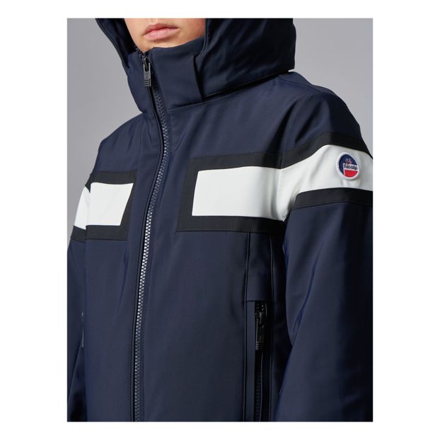 Vianney Ski Jacket-product