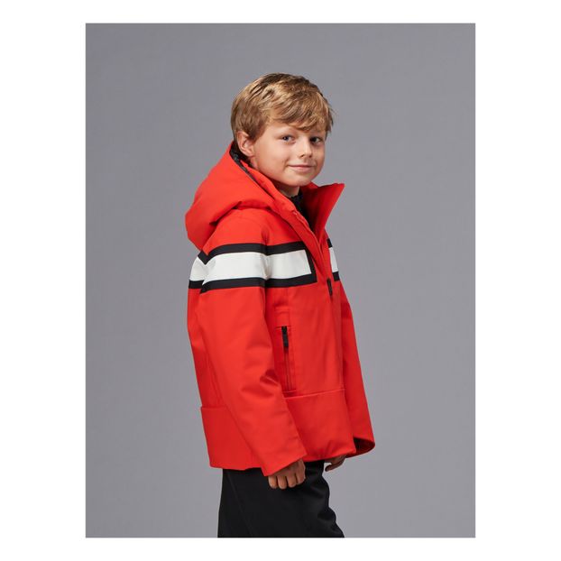 Vianney Ski Jacket-product