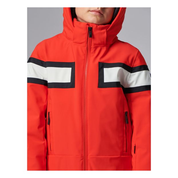 Vianney Ski Jacket-product