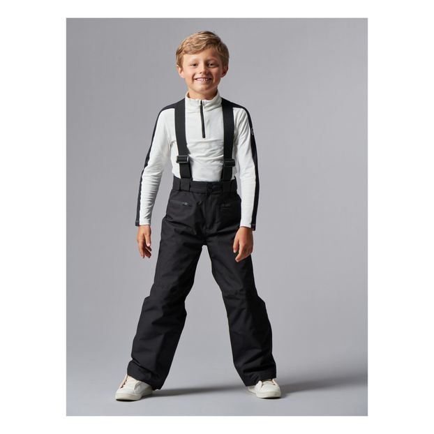 Tom Ski Pants-product