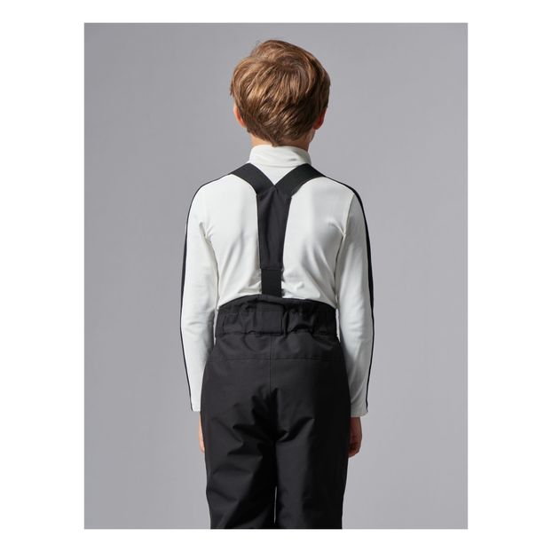 Tom Ski Pants-product
