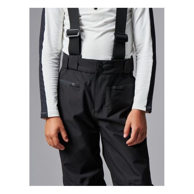Tom Ski Pants-product