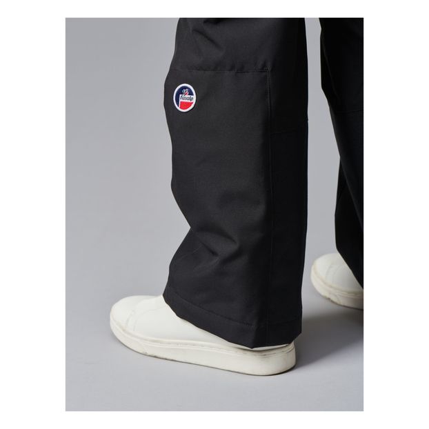Tom Ski Pants-product