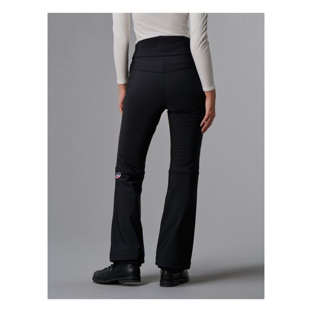 Pantalon de Ski Diana - Collection Femme --product
