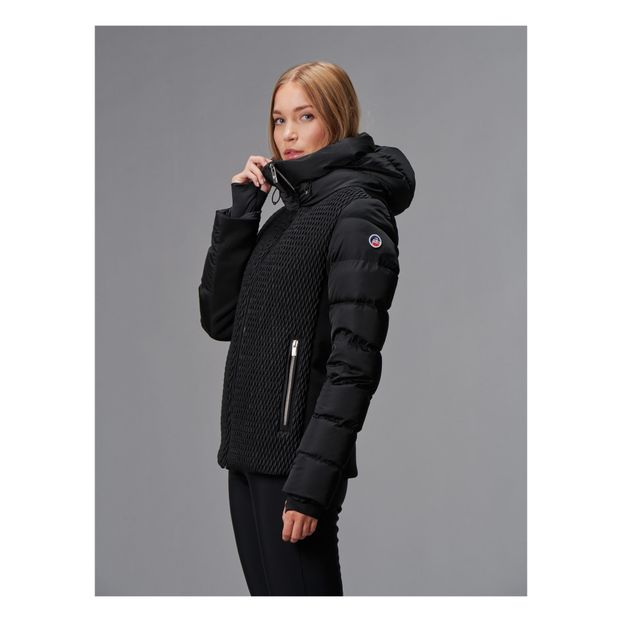 Cappotto da sci Roxane - Collezione Adulto --product