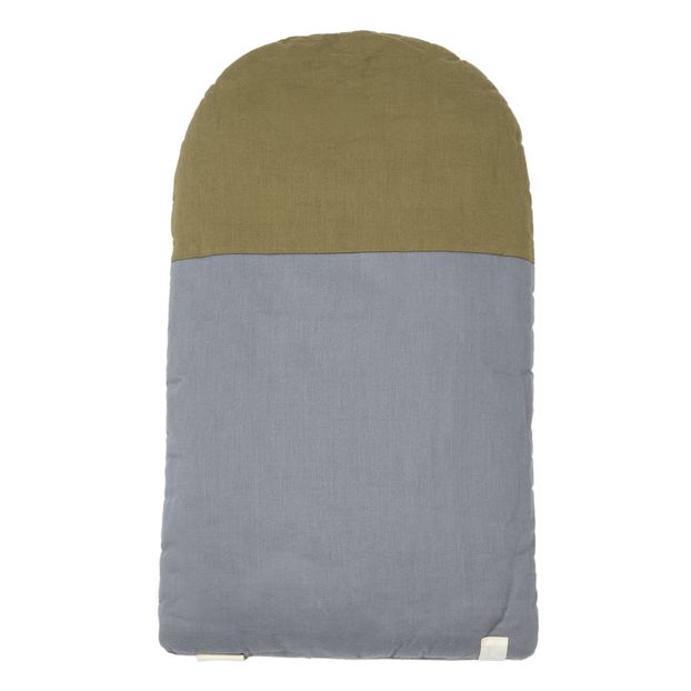 Cotton House Cushion-product