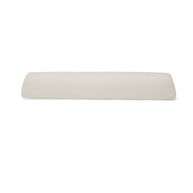 Barra de cama Yomi-product