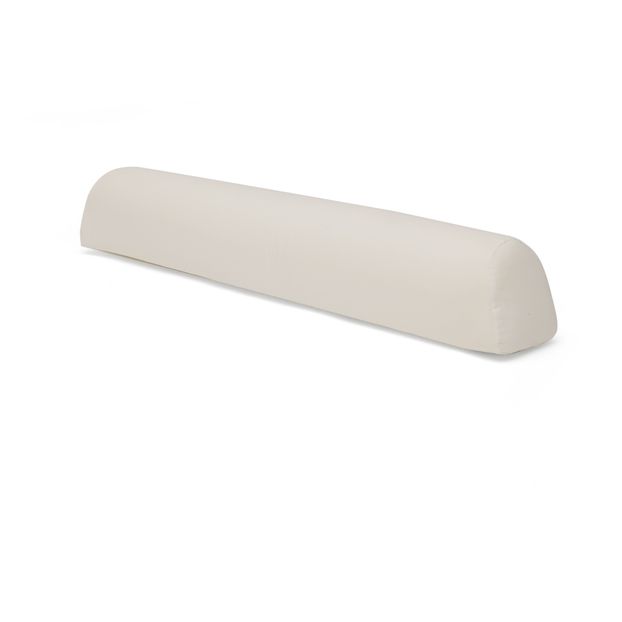 Barra de cama Yomi-product