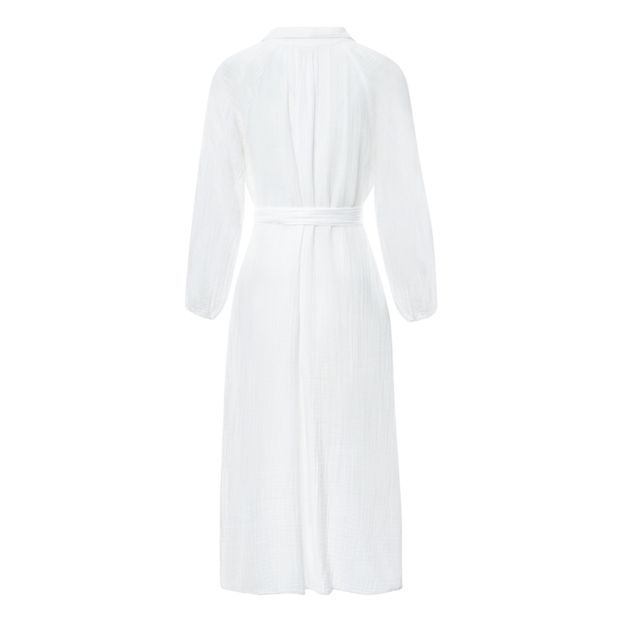 Robe Lexx Gaze de Coton-product