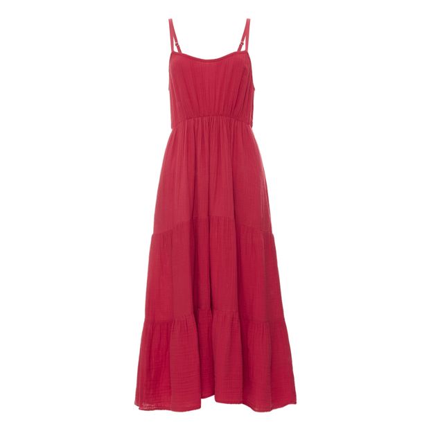 Robe Ali Gaze de Coton-product