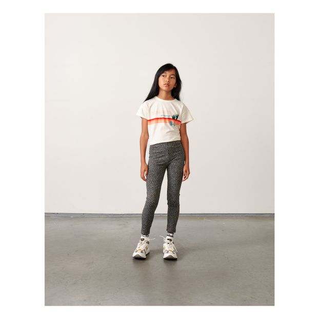 Legging Mint-product