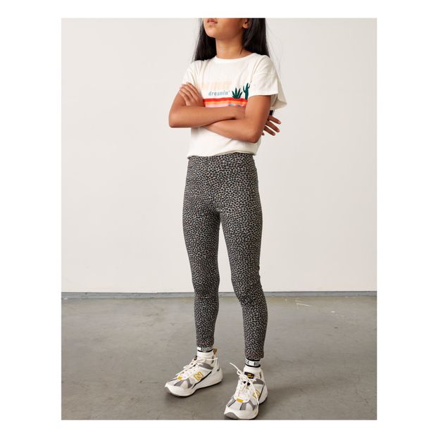 Legging Mint-product