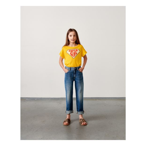 Pinata Bicolour Jeans -product