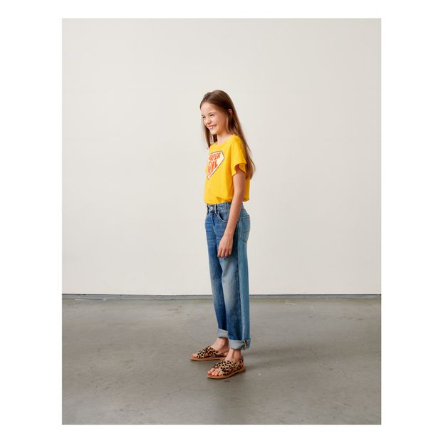 Pinata Bicolour Jeans -product