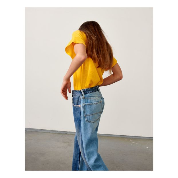 Pinata Bicolour Jeans -product