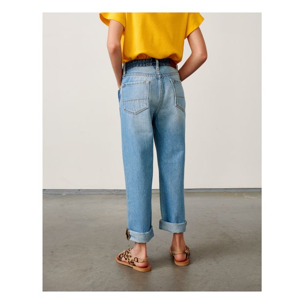 Pinata Bicolour Jeans -product