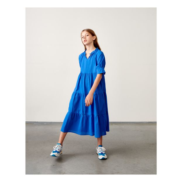 Pattie Dress -product