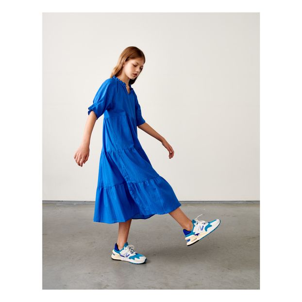 Pattie Dress -product