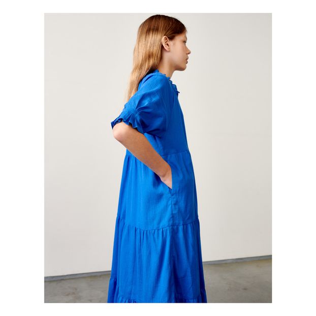 Pattie Dress -product