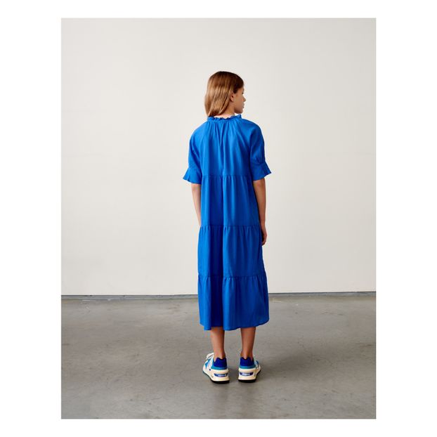 Pattie Dress -product