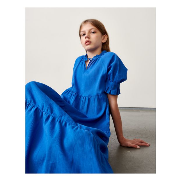 Pattie Dress -product