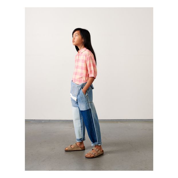 Ave Shirt -product