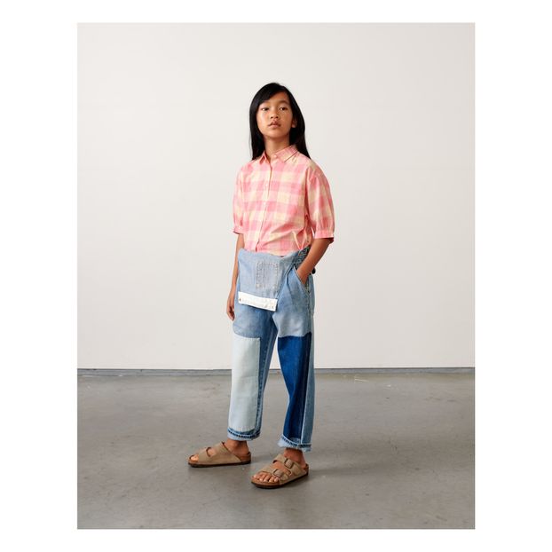 Ave Shirt -product