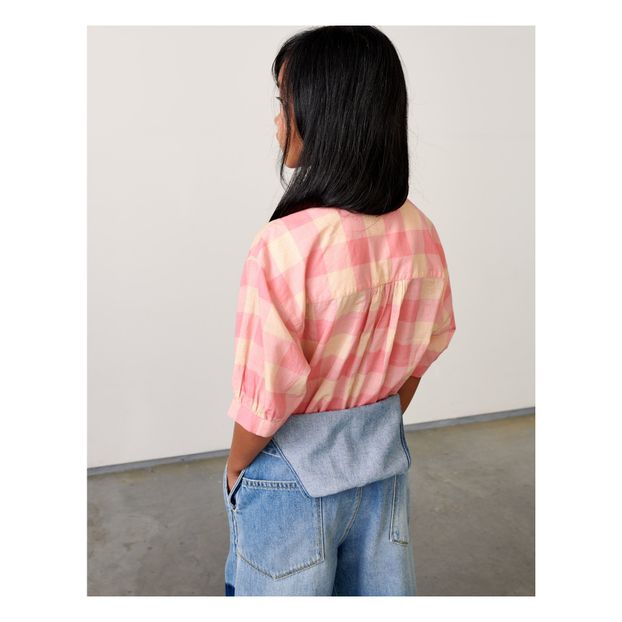 Ave Shirt -product