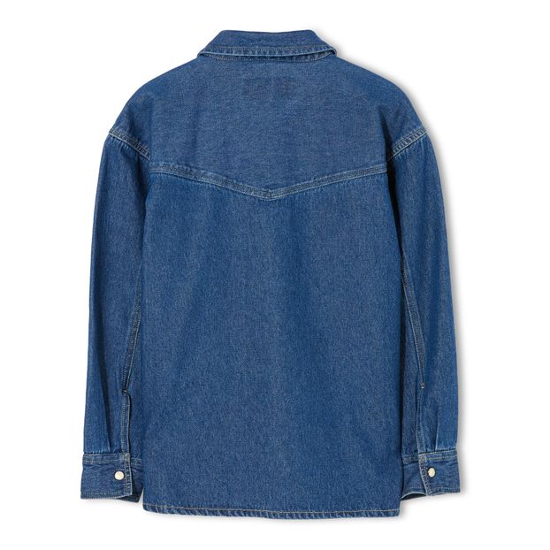 Chemise New Dusk-product