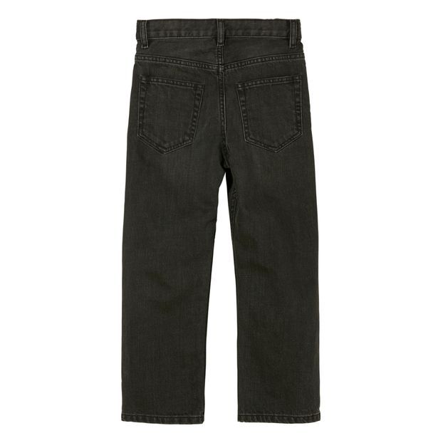 Loose Austin Jeans -product