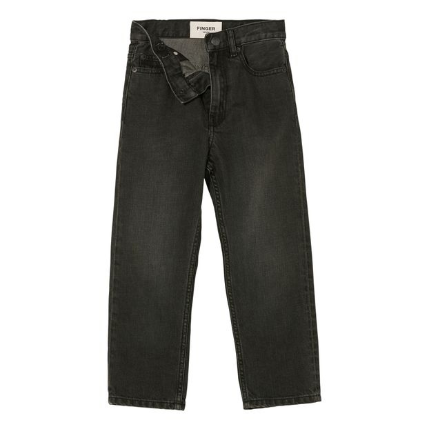 Loose Austin Jeans -product