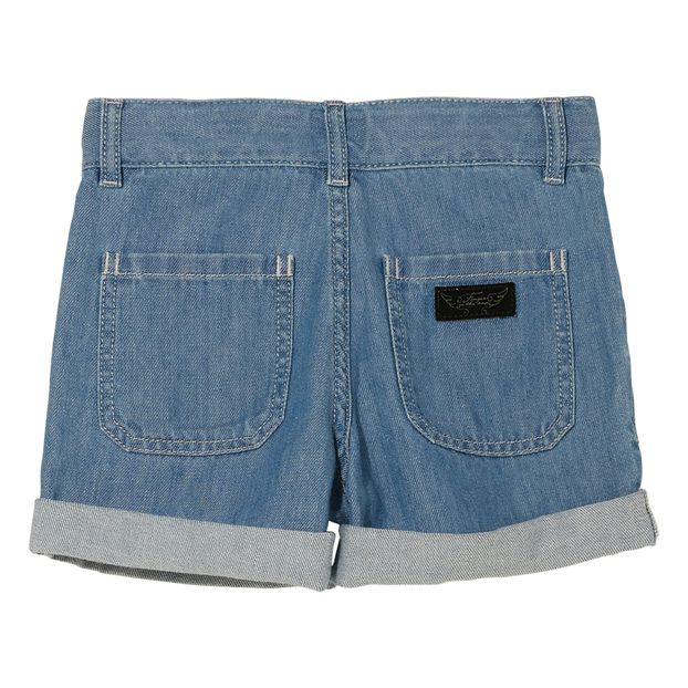 Shorts Marlie-product