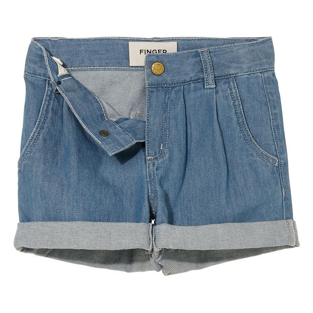 Shorts Marlie-product