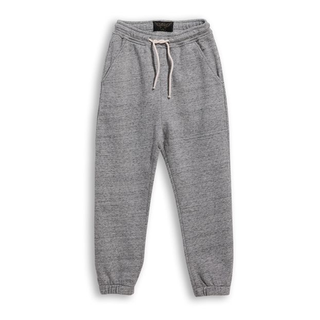 Conor Joggers-product