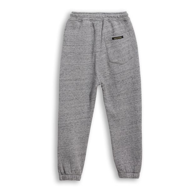 Conor Joggers-product