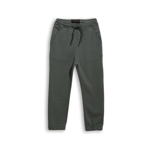 Jogger Conor-product