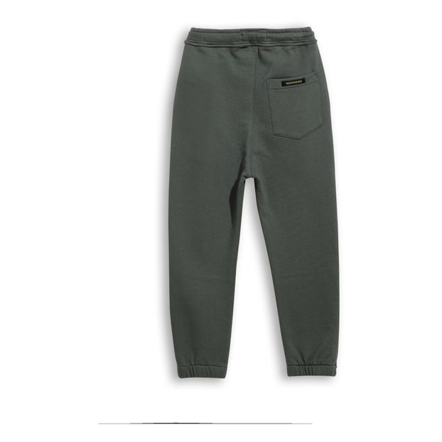 Jogger Conor-product