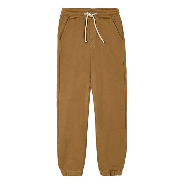 Joggers Conor-product