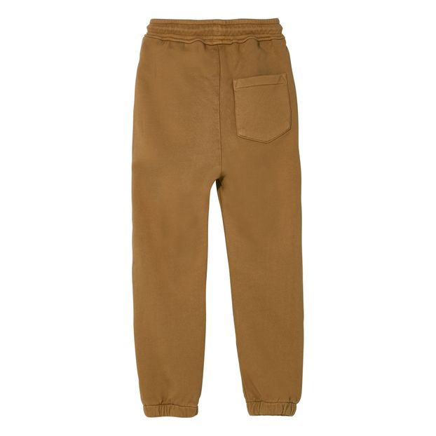 Jogger Conor-product